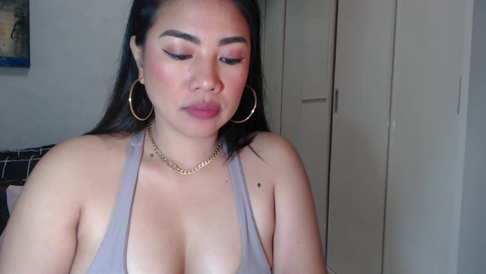 sexy-nathalie