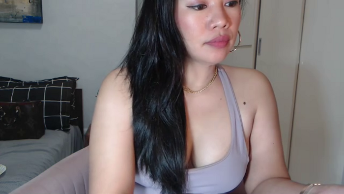 sexy-nathalie