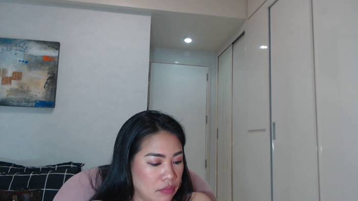 sexy-nathalie
