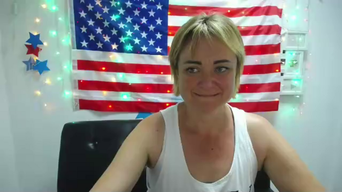 sneaky-kate