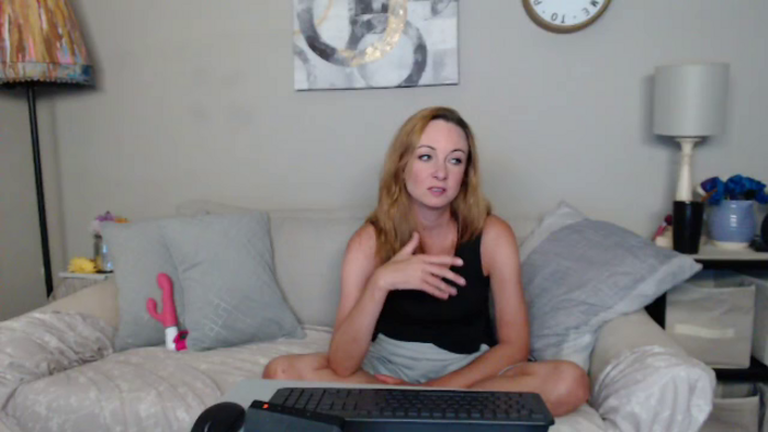 stacy-nycole