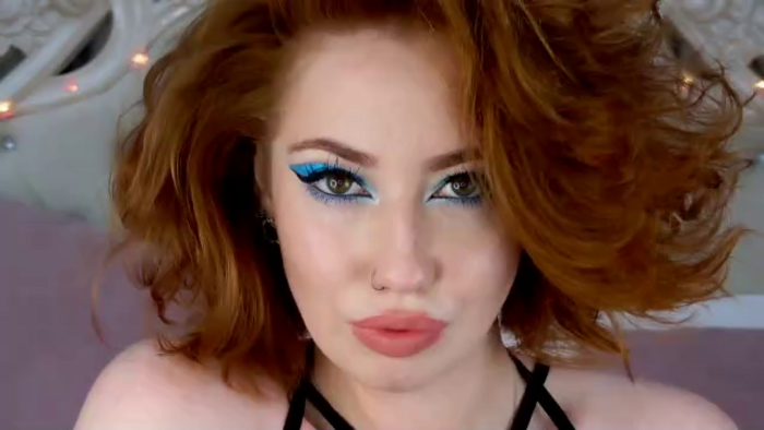 tina-madisson