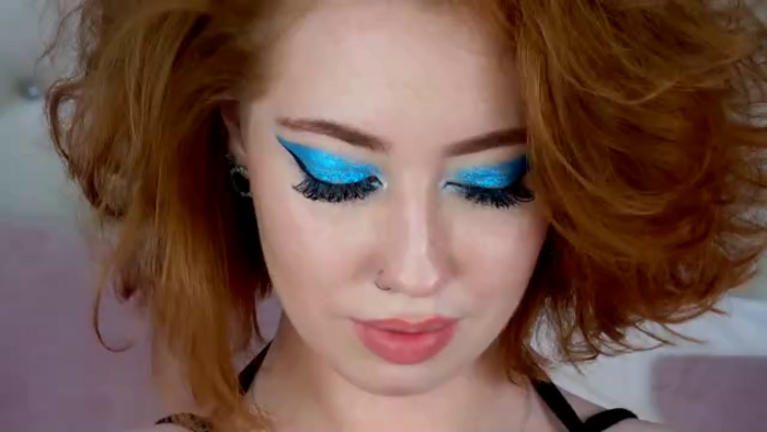 tina-madisson