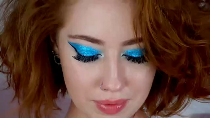 tina-madisson
