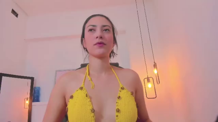 victoria-floress