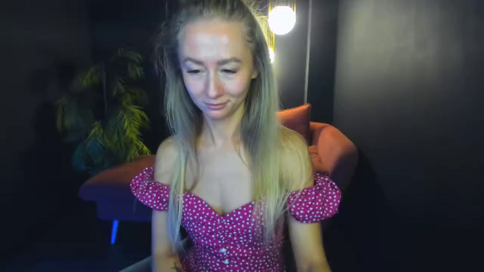 victoria-riddle