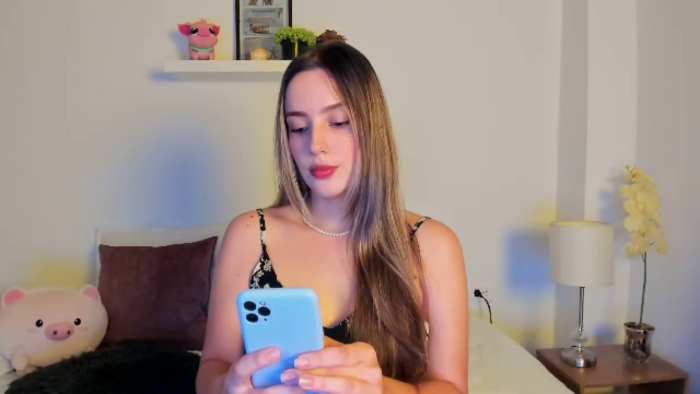 zoe-gray