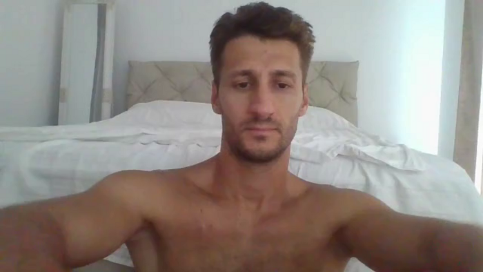 chris-aron