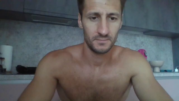chris-aron