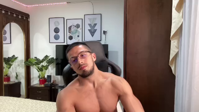 dante-santos