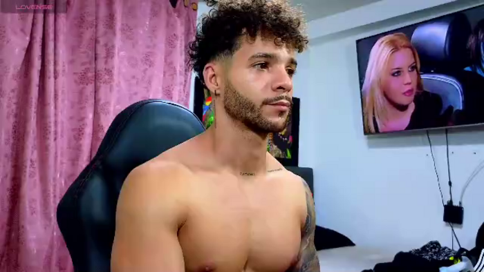 ethan-g
