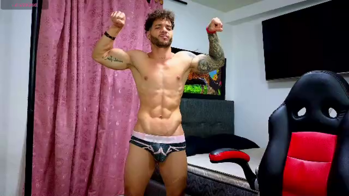 ethan-g