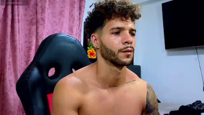 ethan-g