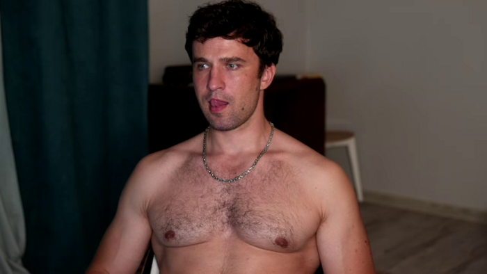 jonathan-franz