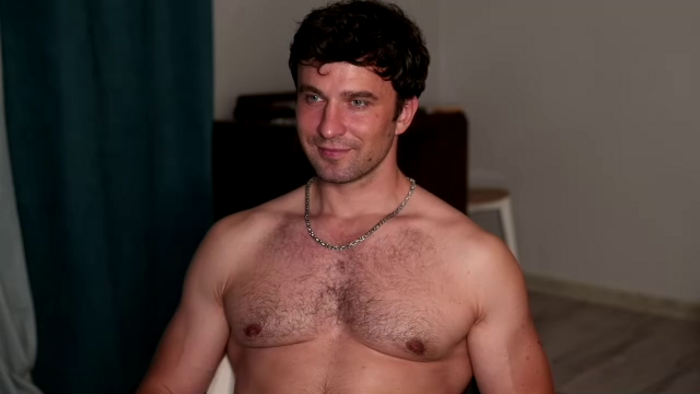 jonathan-franz