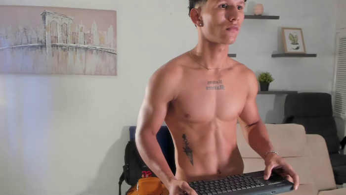 justin-andrew