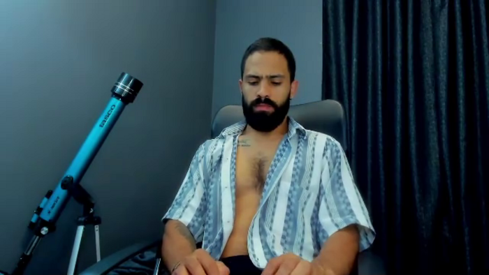 leo-diaz