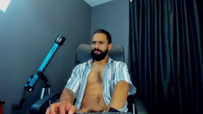 leo-diaz