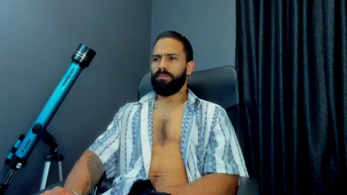 leo-diaz