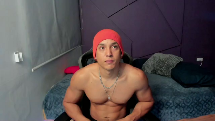 liam-volkov