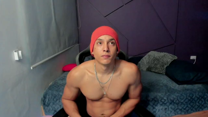 liam-volkov