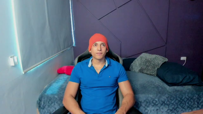 liam-volkov