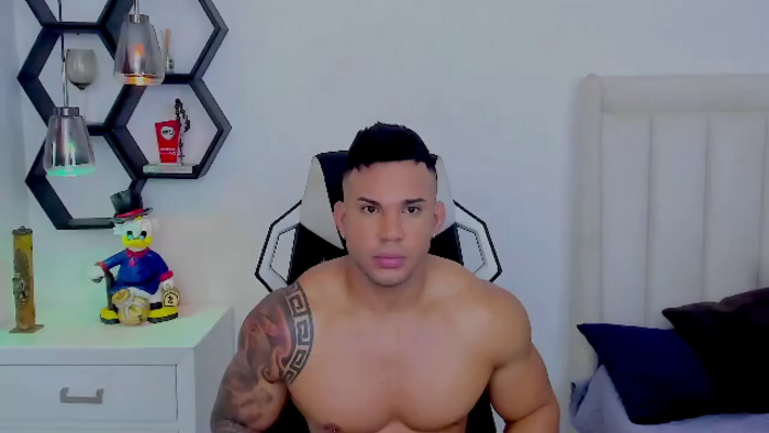 matthew-santos