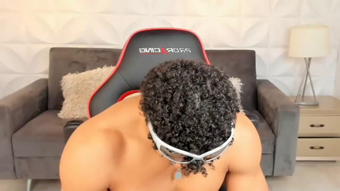 niki-marti