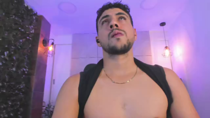 paul-riveraa