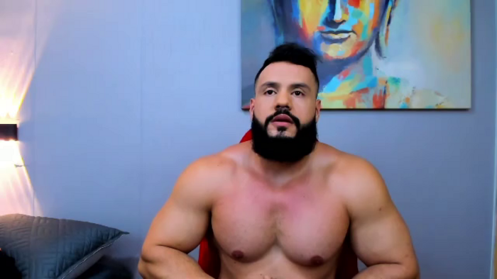 raw-mathews