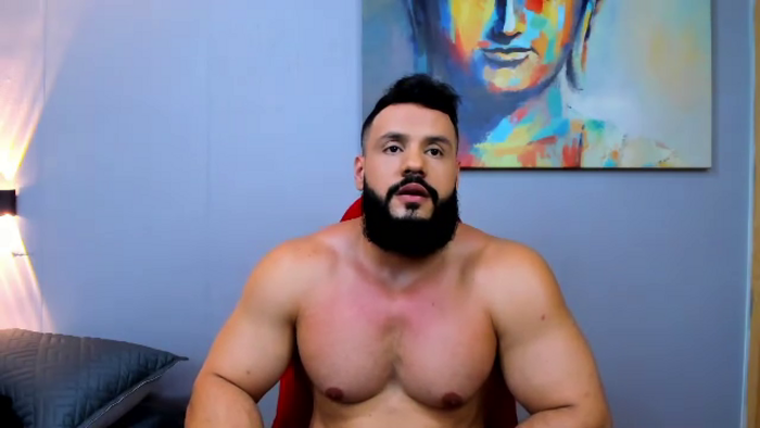 raw-mathews