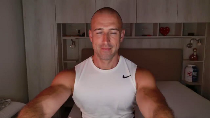robert-smiley
