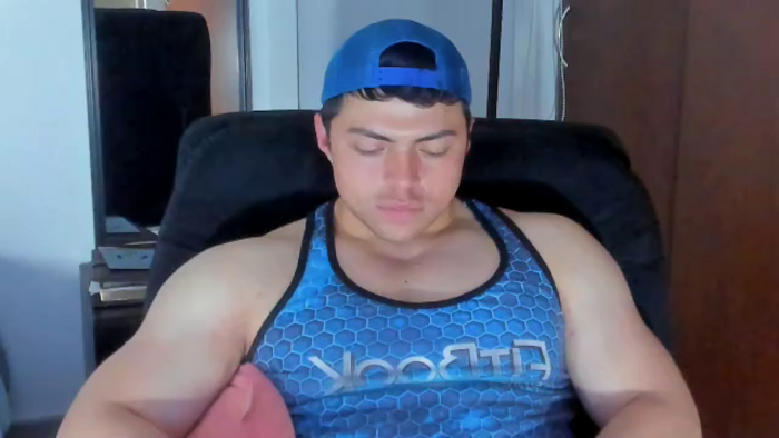 scott-milleer