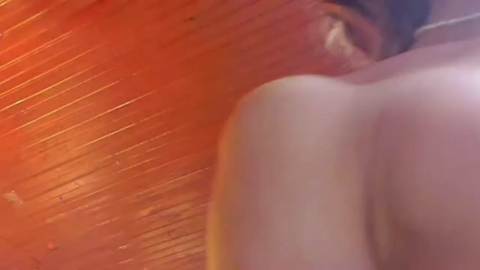 tayler-swift