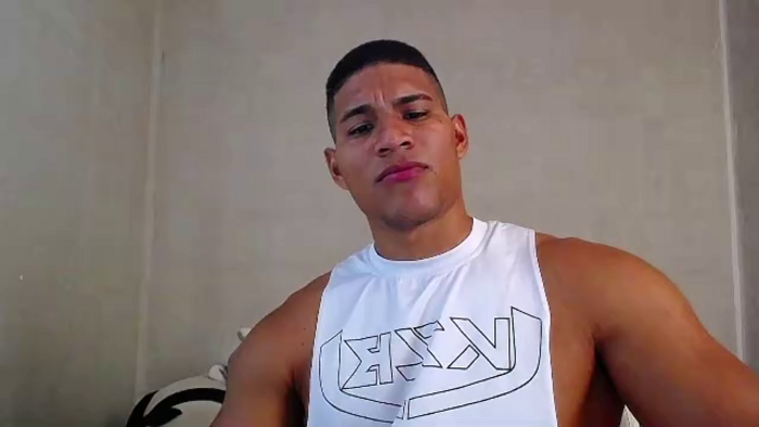 teddy-fit