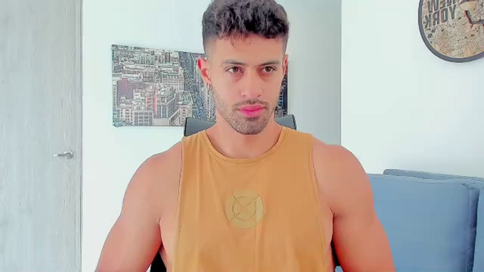 thiago-driussi