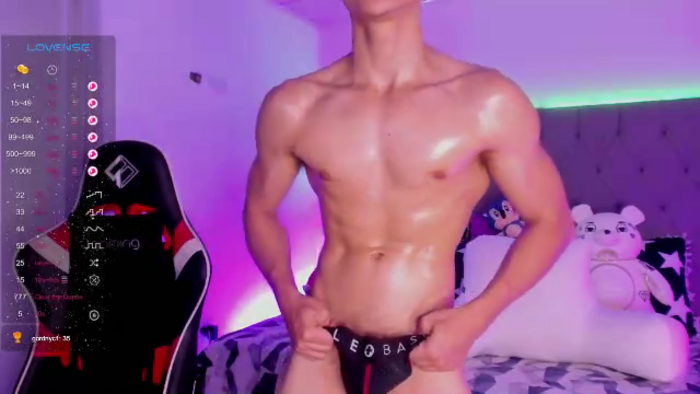 thom-klein