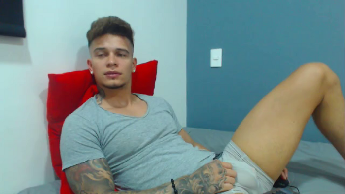 yanka-max