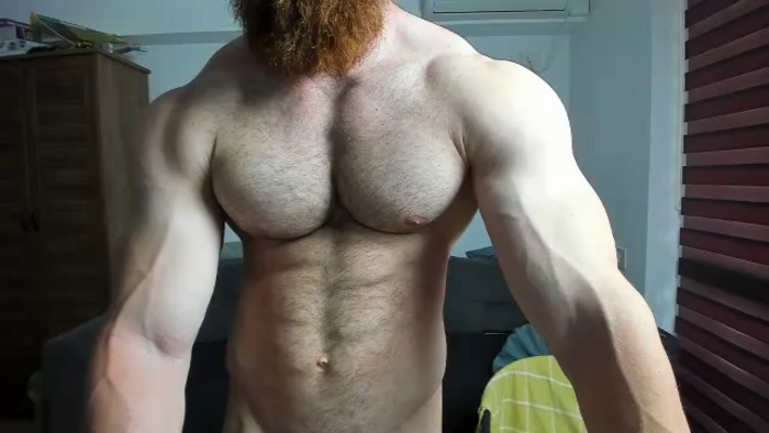 zack-blitz