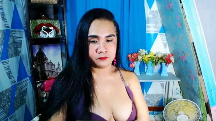 sexy-cassandra