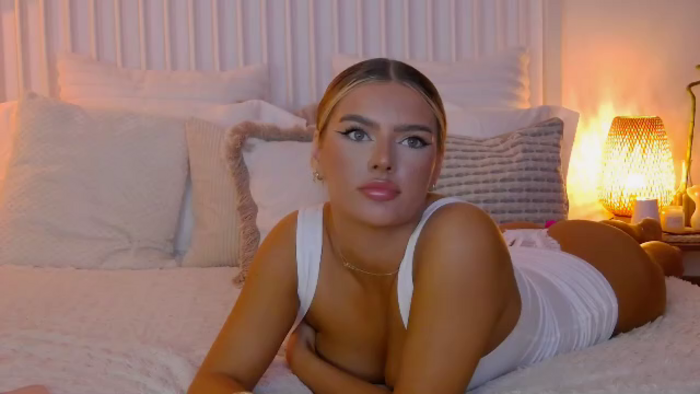 anais-a