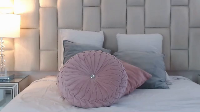 angel-sweety