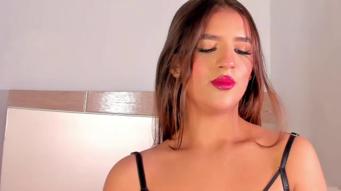 camila-fiore