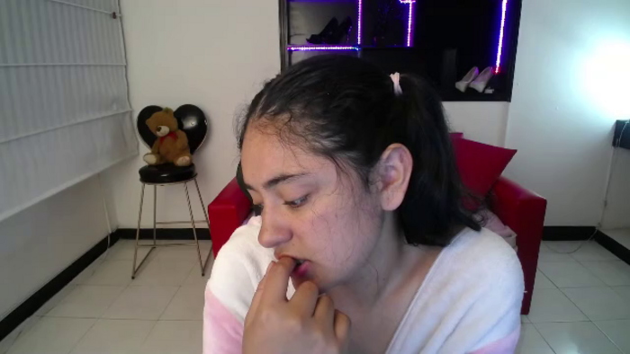 dafne-adams