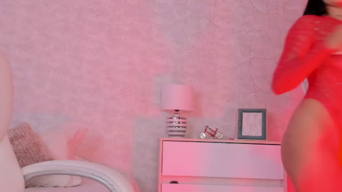 dahiana-walcott