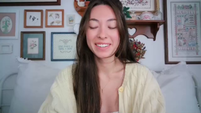 daisy-luu