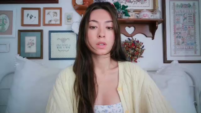 daisy-luu