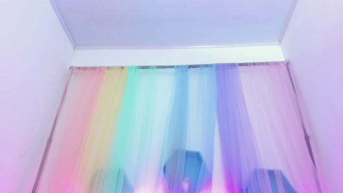 deva-blue