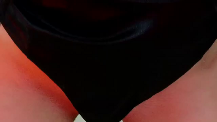 emma-fiore