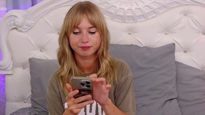 emma-wilde